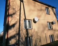 kamienica, 7 pokoi Przemyśl Krzemieniec, ul. Studzienna. Zdjęcie 2