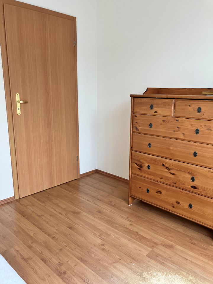 Mieszkanie 3-pokojowe Gdynia Orłowo, ul. Oficerska. Zdjęcie 8