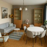 Mieszkanie 2-pokojowe Toruń Koniuchy, ul. Kozacka. Zdjęcie 3