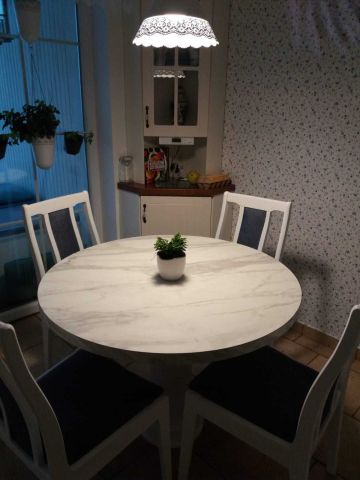 Mieszkanie 3-pokojowe Strzelce Opolskie. Zdjęcie 1