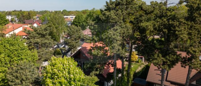 dom wolnostojący, 6 pokoi Grodzisk Mazowiecki. Zdjęcie 18