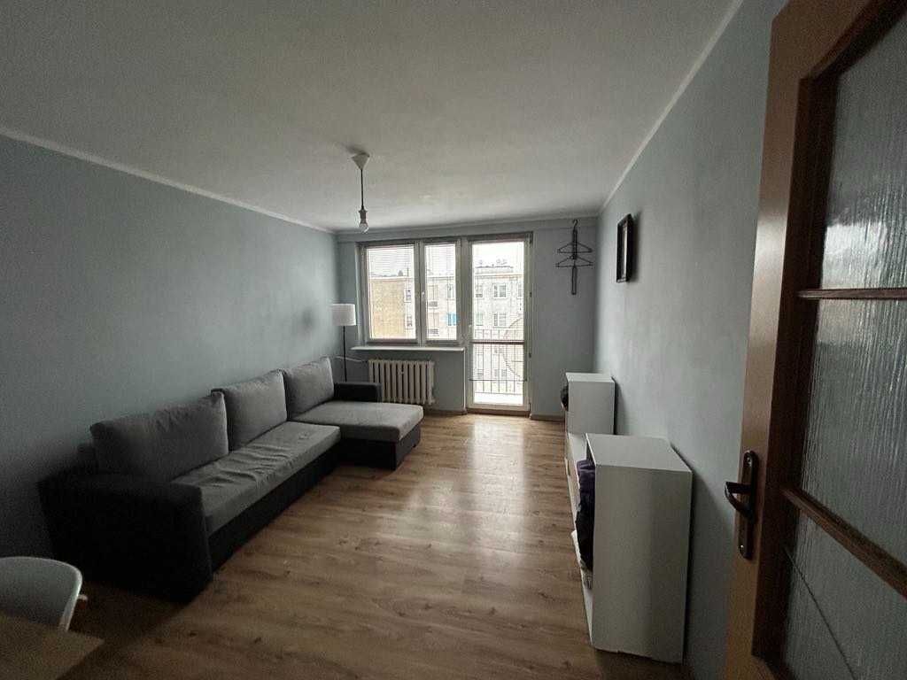 Mieszkanie 2-pokojowe Ciechanów Centrum, ul. Wincentego Witosa
