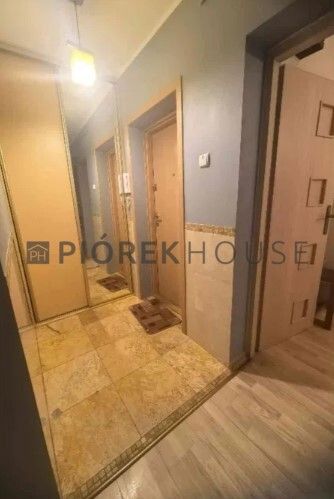 Mieszkanie 2-pokojowe Warszawa Bielany, ul. Dorycka. Zdjęcie 6