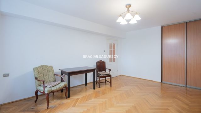 Mieszkanie 2-pokojowe Kraków Nowa Huta, os. Kolorowe. Zdjęcie 10