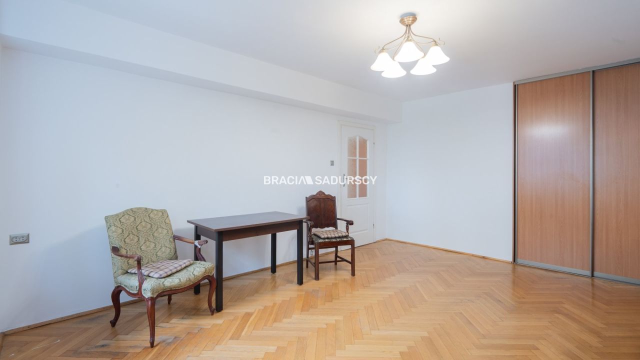 Mieszkanie 2-pokojowe Kraków Nowa Huta, os. Kolorowe. Zdjęcie 10