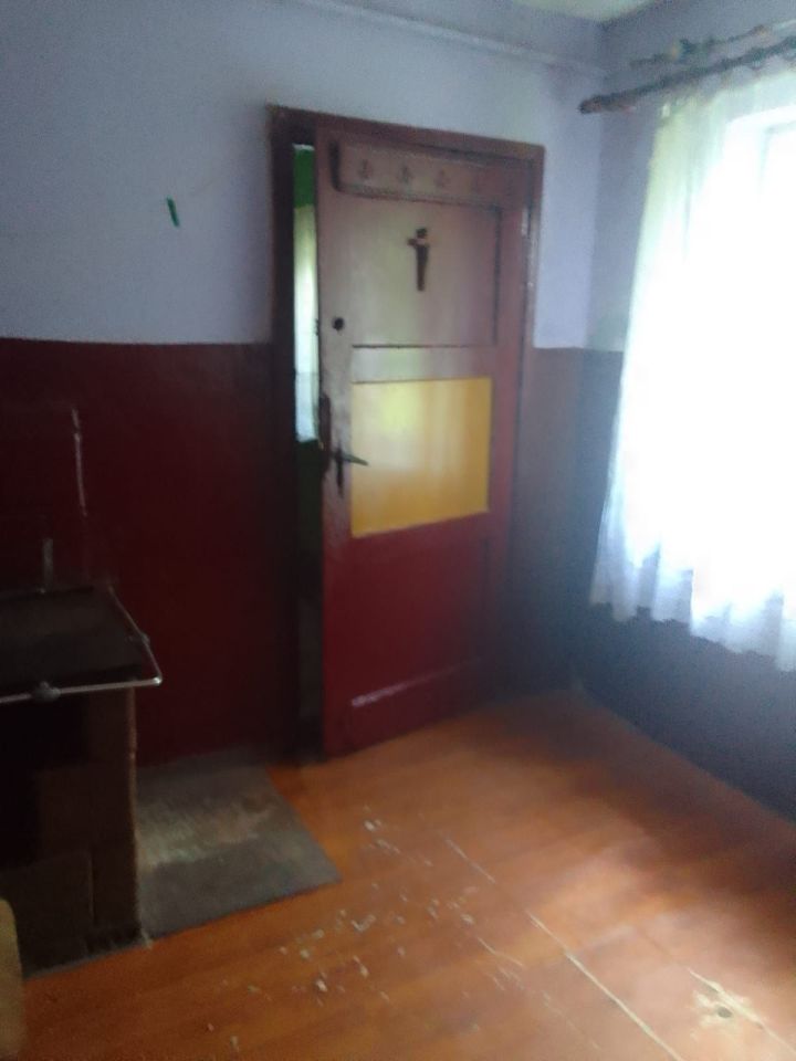 Mieszkanie 2-pokojowe Starzyce. Zdjęcie 8