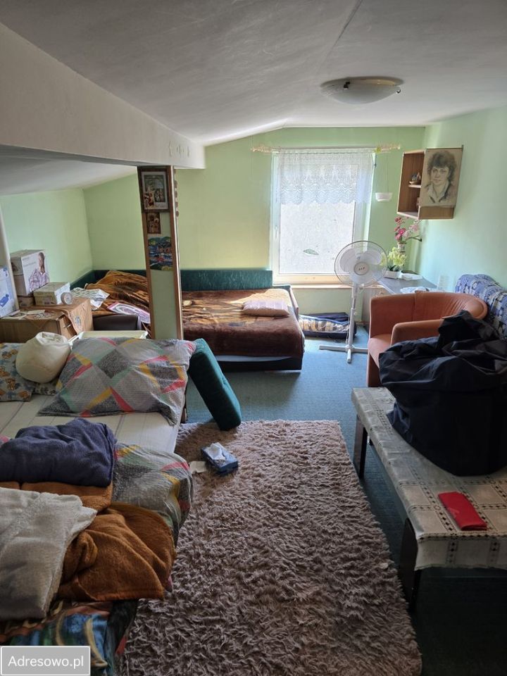 Mieszkanie 2-pokojowe Lwówek. Zdjęcie 7