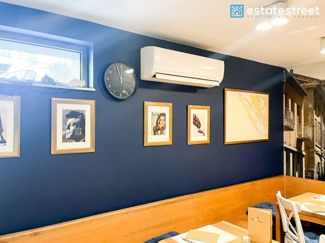 Lokal Kraków Bronowice Małe, ul. Juliusza Lea. Zdjęcie 9