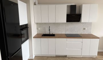 Mieszkanie 2-pokojowe Białystok Bojary, ul. Józefa Ignacego Kraszewskiego