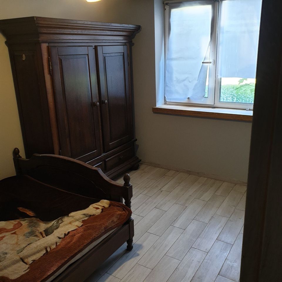 Mieszkanie 3-pokojowe Bychawa. Zdjęcie 6