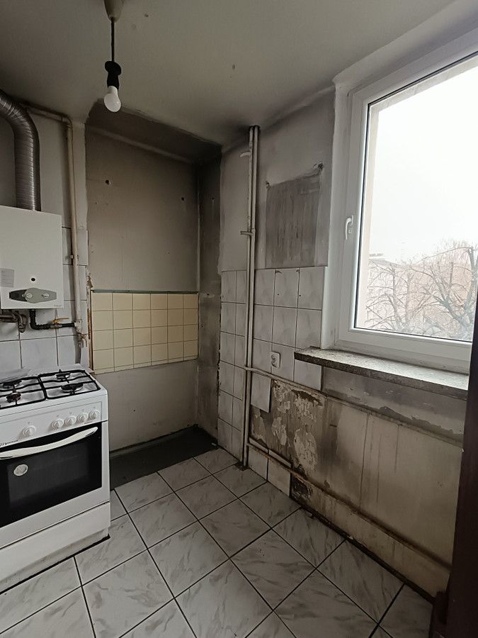 Mieszkanie 3-pokojowe Bielsko-Biała, ul. Skośna. Zdjęcie 10