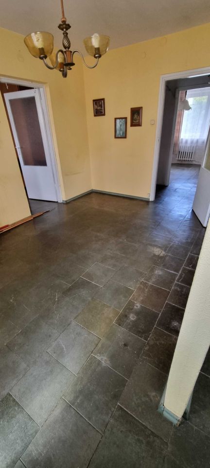 Mieszkanie 4-pokojowe Konin. Zdjęcie 5