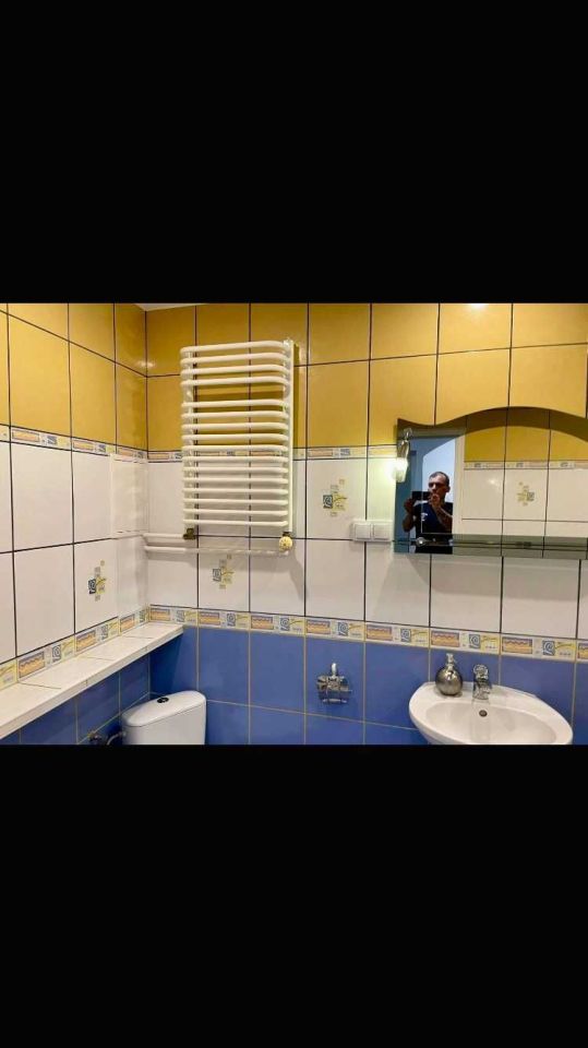 Mieszkanie 2-pokojowe Biała Podlaska, ul. Władysława Jagiełły. Zdjęcie 3