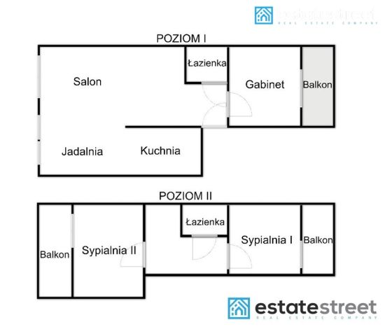 Mieszkanie 4-pokojowe Kraków Bronowice, ul. Armii Krajowej. Zdjęcie 15