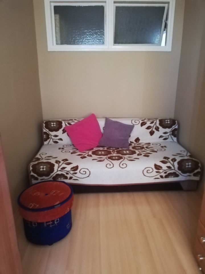 Mieszkanie 2-pokojowe Lublin Kalinowszczyzna, ul. Lwowska. Zdjęcie 2