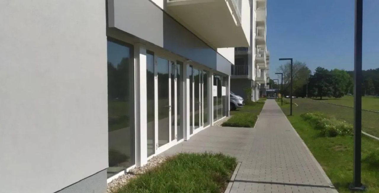 Lokal Warszawa Targówek, ul. Balkonowa. Zdjęcie 5