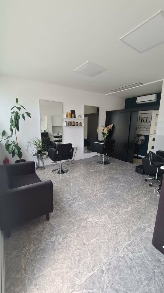 Lokal Bochnia, ul. Legionów Polskich. Zdjęcie 4