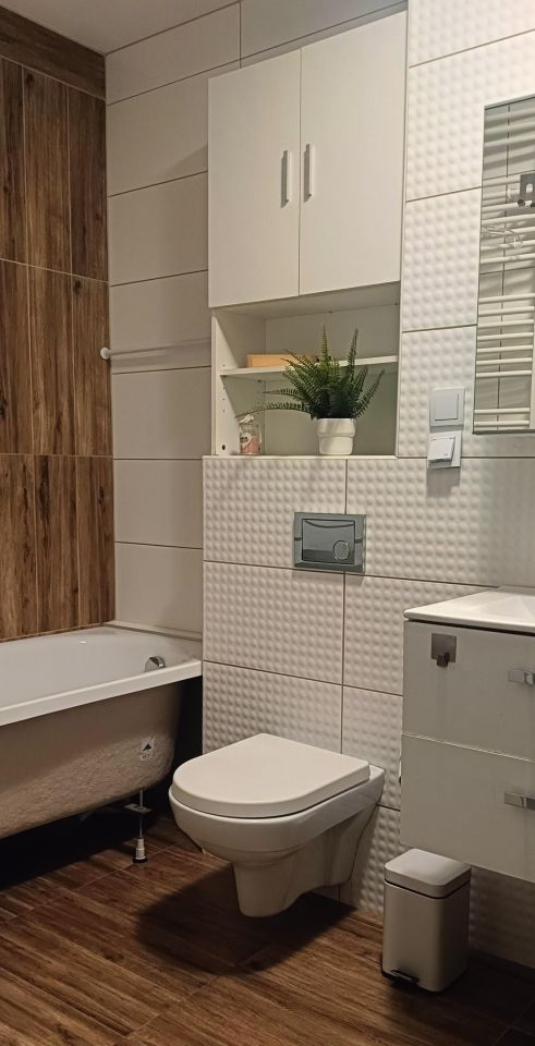 Mieszkanie 3-pokojowe Kiełczów, ul. Makowa. Zdjęcie 7