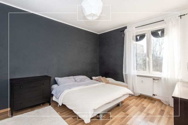 Mieszkanie 2-pokojowe Poznań Wilda, ul. Antoniego Kosińskiego. Zdjęcie 7