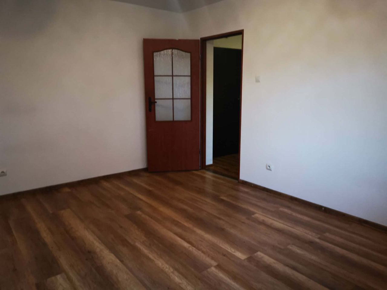 Mieszkanie 2-pokojowe Węgrów, ul. Szeroka. Zdjęcie 9