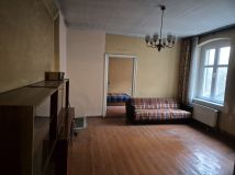 Mieszkanie 2-pokojowe Poznań Górna Wilda, ul. Górna Wilda. Zdjęcie 4