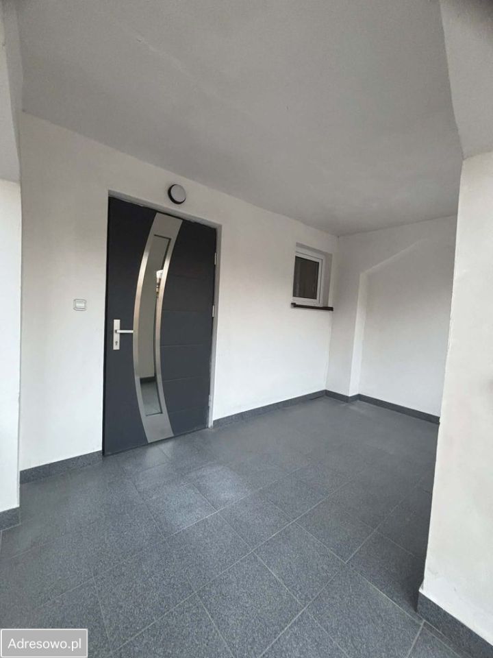 dom wolnostojący, 4 pokoje Ciechanów, ul. Równa. Zdjęcie 19