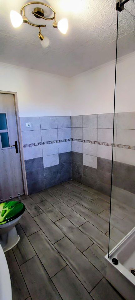 Mieszkanie 2-pokojowe Przyjaźń, ul. Żukowska. Zdjęcie 8