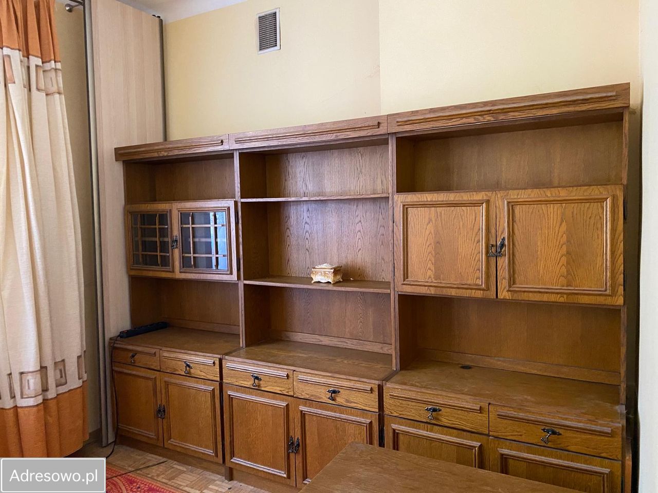 Mieszkanie 4-pokojowe Nowa Dęba, ul. Rzeszowska. Zdjęcie 16