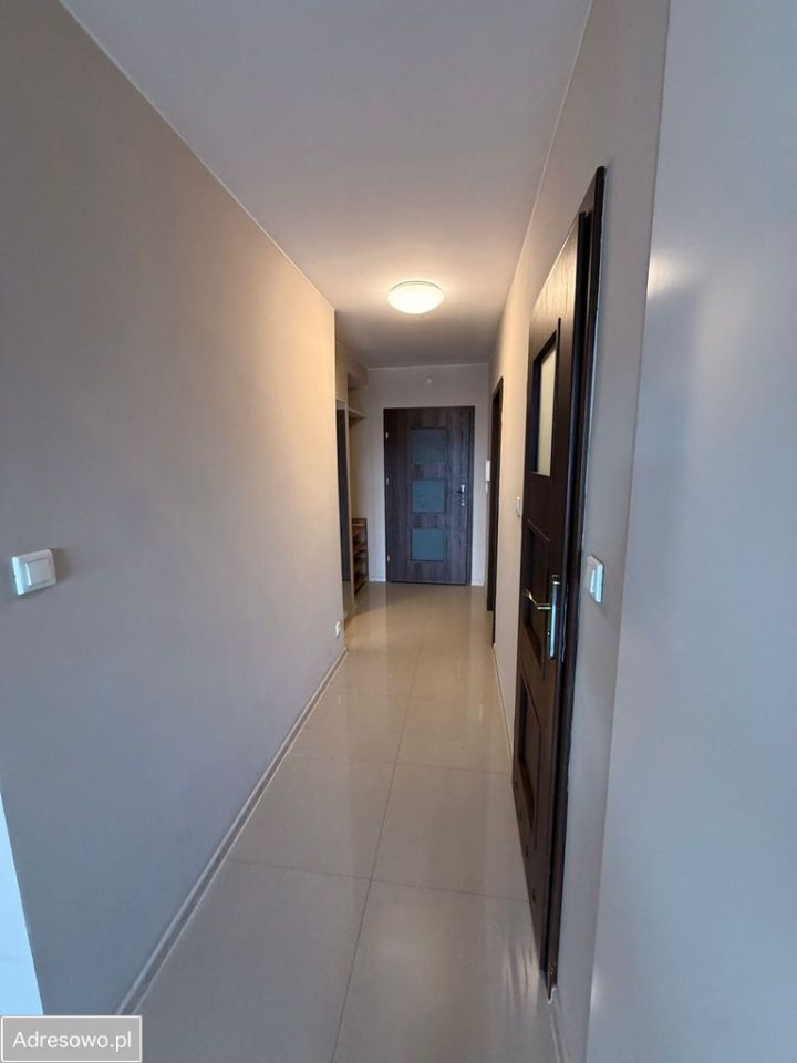 Mieszkanie 2-pokojowe Piaseczno Centrum, ul. Puławska. Zdjęcie 10