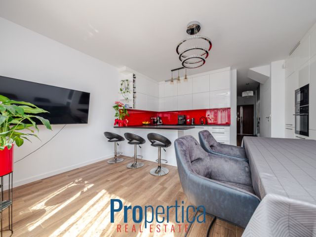 dom szeregowy, 5 pokoi Kobyłka, ul. Natolińska. Zdjęcie 12