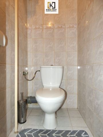 Mieszkanie 3-pokojowe Mińsk Mazowiecki, ul. Warszawska. Zdjęcie 7