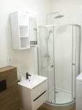 Mieszkanie 1-pokojowe Warszawa Targówek, ul. Rusiecka. Zdjęcie 4