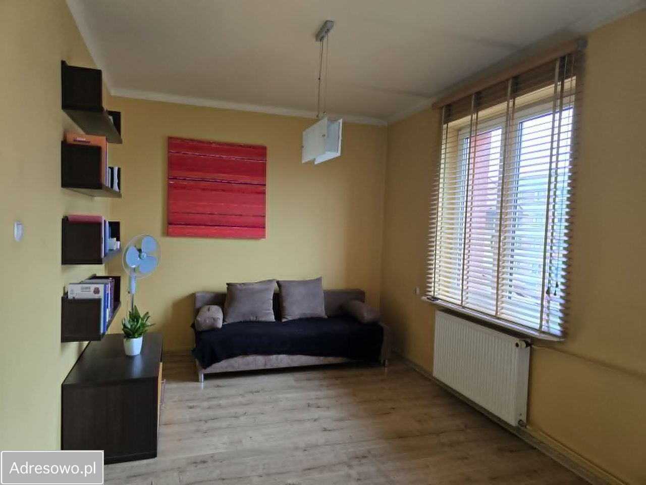 Lokal Łomża Śródmieście, al. Legionów. Zdjęcie 6