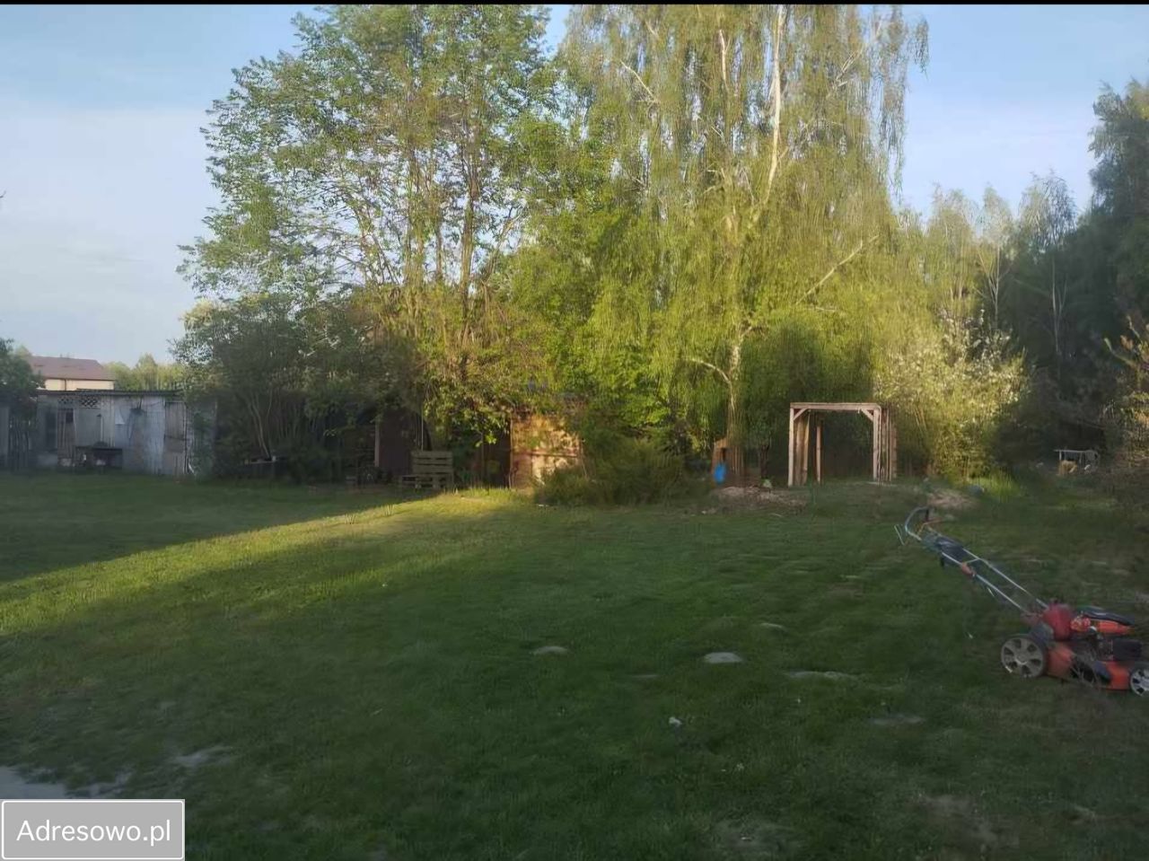 dom wolnostojący, 8 pokoi Swędów, ul. Południowa. Zdjęcie 8