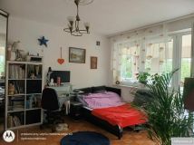 dom wolnostojący, 3 pokoje Brwinów Pszczelin, ul. Jesionowa. Zdjęcie 4