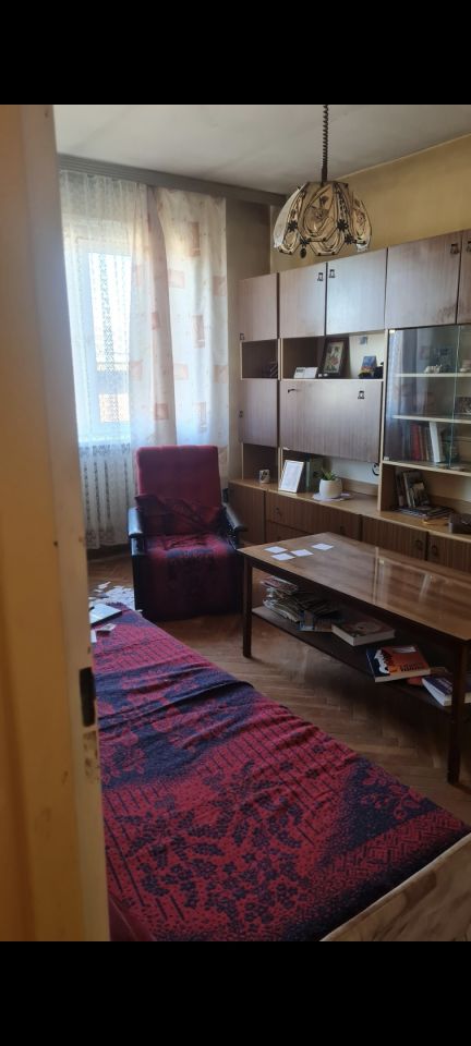 dom wolnostojący, 5 pokoi Lwówek, ul. Wiśniowa. Zdjęcie 4