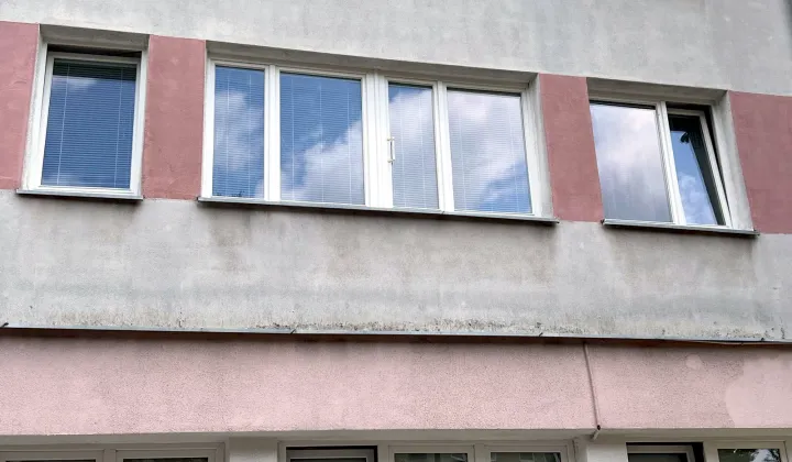 Mieszkanie 3-pokojowe Lublin Kalinowszczyzna, ul. Stefana Okrzei