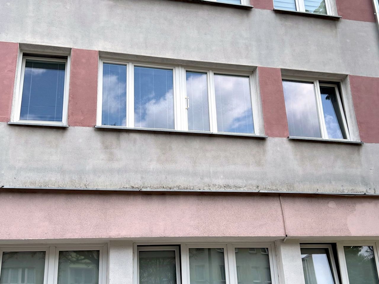 Mieszkanie 3-pokojowe Lublin Kalinowszczyzna, ul. Stefana Okrzei. Zdjęcie 11