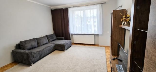 Mieszkanie 2-pokojowe Warszawa Bielany, ul. Stefana Żeromskiego. Zdjęcie 2
