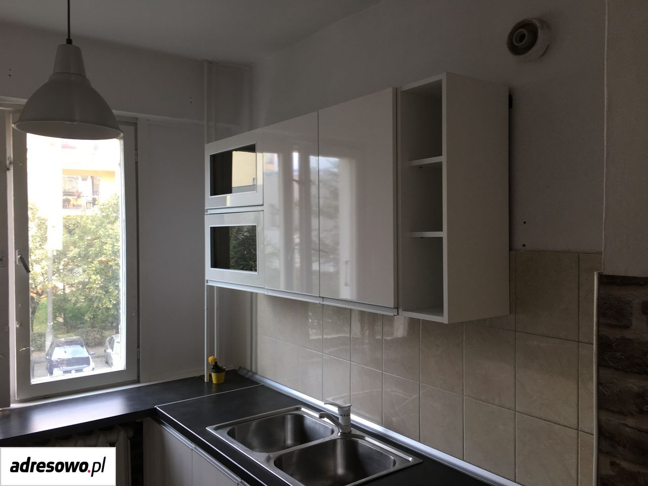 Mieszkanie 3-pokojowe Toruń Chełmińskie Przedmieście, ul. Hugona Kołłątaja. Zdjęcie 6