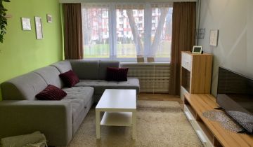 Mieszkanie 3-pokojowe Mielec, ul. Mariana Pisarka. Zdjęcie 1