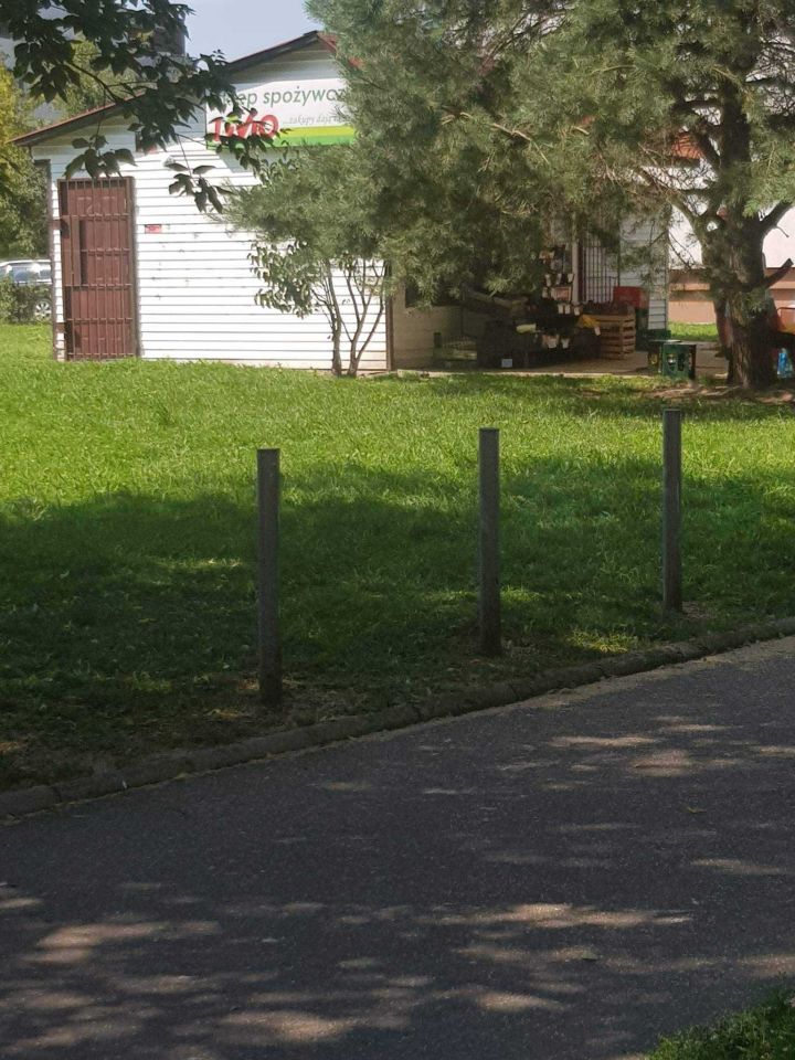 Lokal Łódź Retkinia. Zdjęcie 3