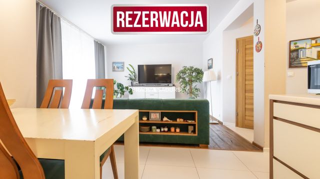 Mieszkanie 3-pokojowe Niepołomice, ul. Grunwaldzka. Zdjęcie 1