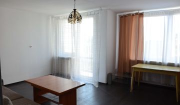 Mieszkanie 3-pokojowe Skarżysko-Kamienna, ul. Żwirki i Wigury