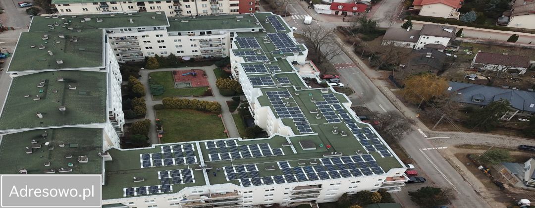 Lokal Warszawa Ursynów, ul. Nowoursynowska. Zdjęcie 14