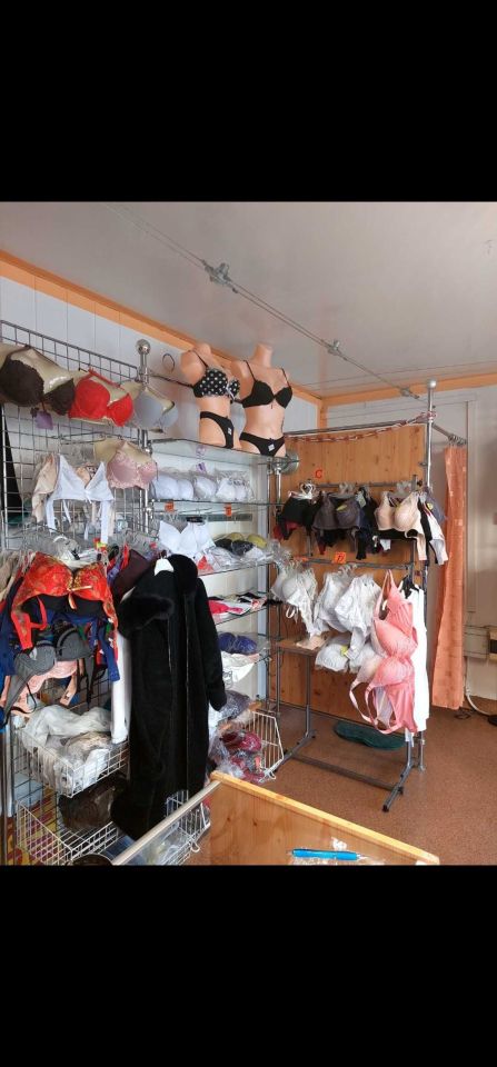 Lokal Gorzów Wielkopolski, ul. Jana Matejki. Zdjęcie 6