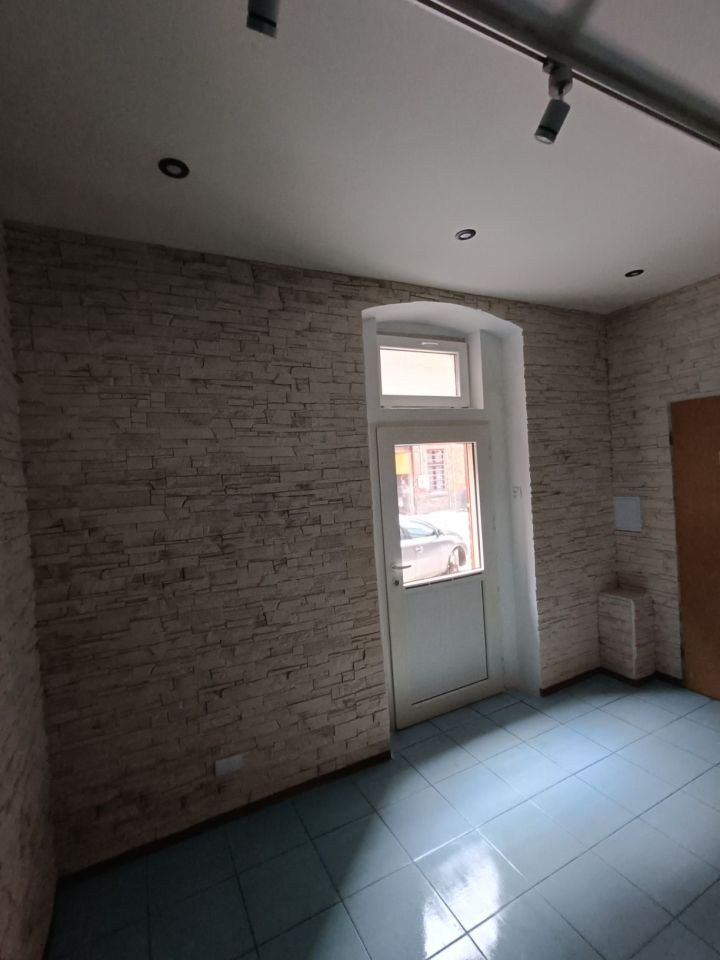 Lokal Zabrze Centrum, ul. Wolności. Zdjęcie 5