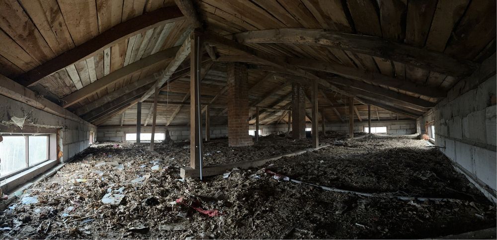 dom wolnostojący Dębowiec. Zdjęcie 6