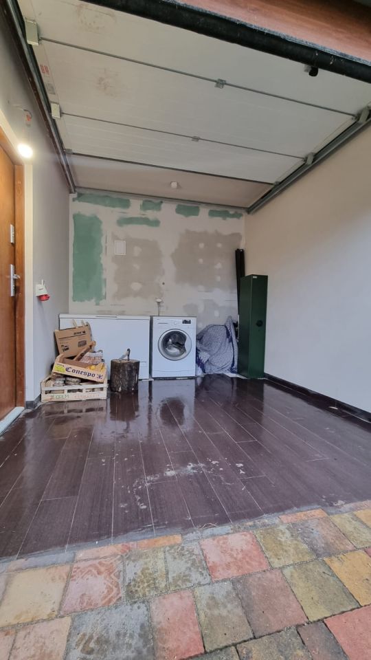 bliźniak, 4 pokoje Koszalin Rokosowo, ul. Ptasia. Zdjęcie 13