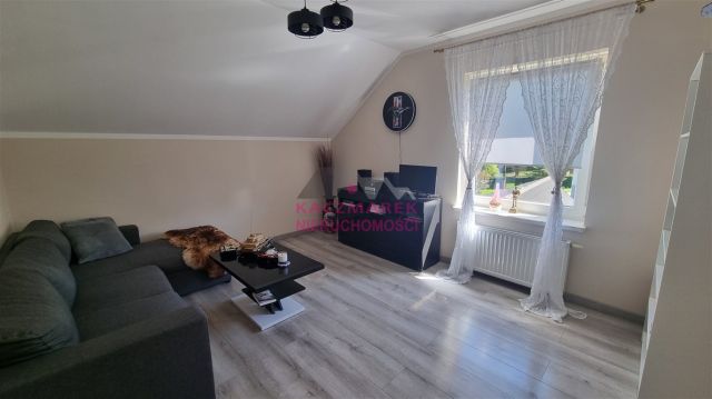 dom wolnostojący, 6 pokoi Goleszów. Zdjęcie 11